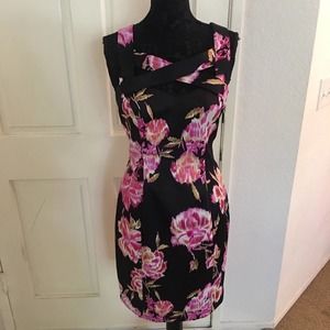 Cache Women’s Cocktail Dress Size 14